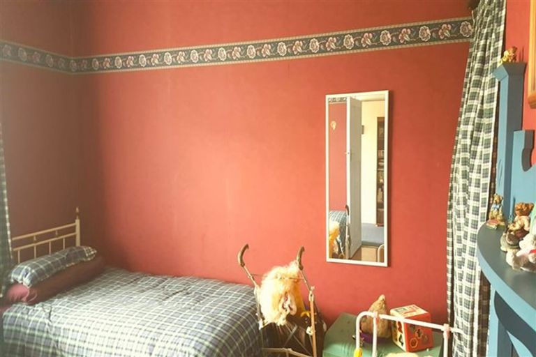 Photo of property in 28 Harper Street, Parkside, Timaru, 7910