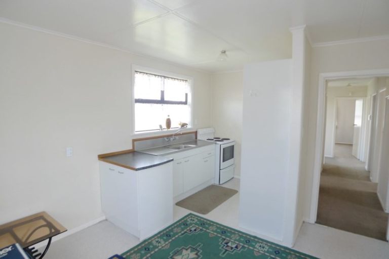 Photo of property in 17 Healy Road, Manurewa, Auckland, 2102