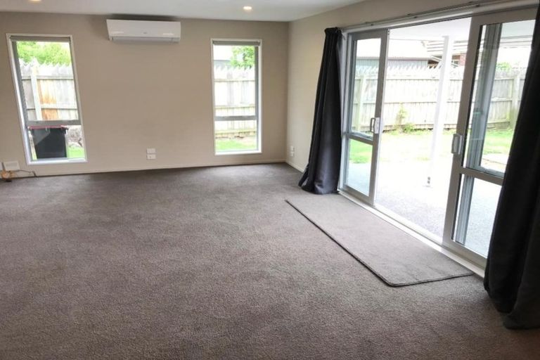 Photo of property in 2 Tika Street, Riccarton, Christchurch, 8041