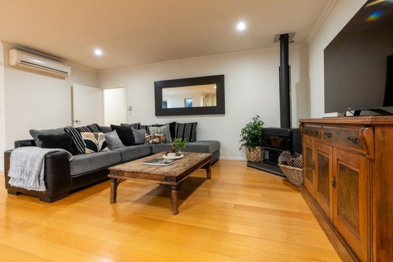 Photo of property in 2/3627 Cambridge Road, Cambridge, 3495