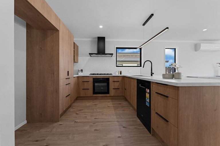 Photo of property in 23 Korari Street, Te Kauwhata, 3710