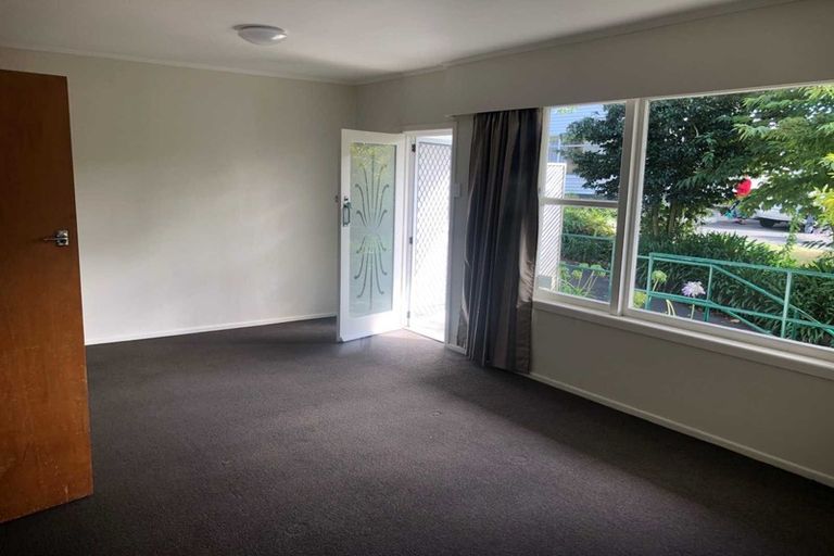 Photo of property in 5/75 Pembroke Street, Hamilton Lake, Hamilton, 3204