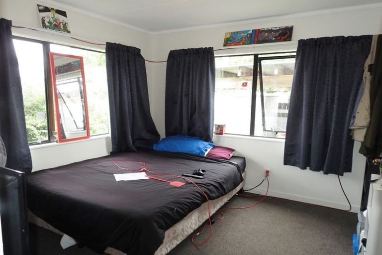 Photo of property in 101a Boundary Road, Claudelands, Hamilton, 3214