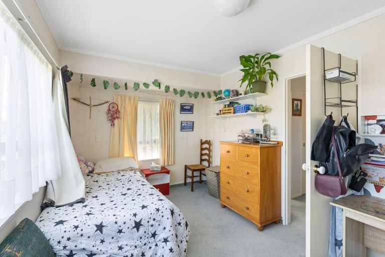 Photo of property in 5 Wright Grove, Levin, 5510