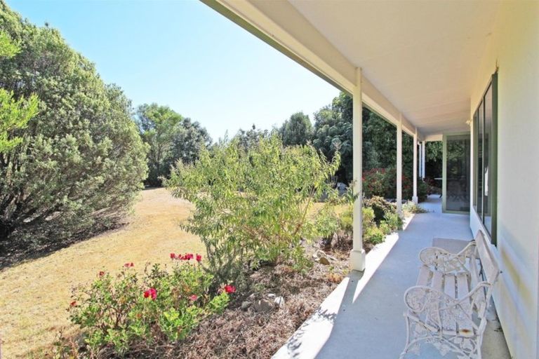 Photo of property in 183 Motueka Quay, Motueka, 7120