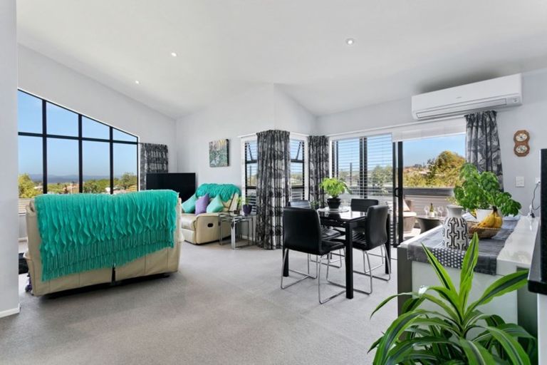 Photo of property in 17 Vaucluse Drive, Nukuhau, Taupo, 3330