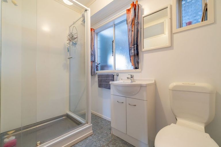 Photo of property in 30 Moana Crescent, Te Anau, 9600