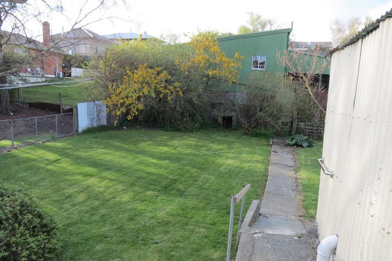 Photo of property in 6 Sutter Street, Seaview, Timaru, 7910