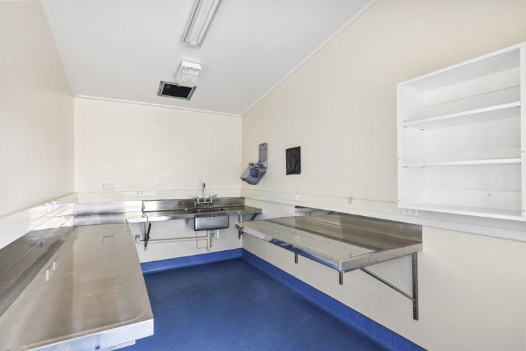 Photo of property in 270 Factory Road, Mosgiel, 9092