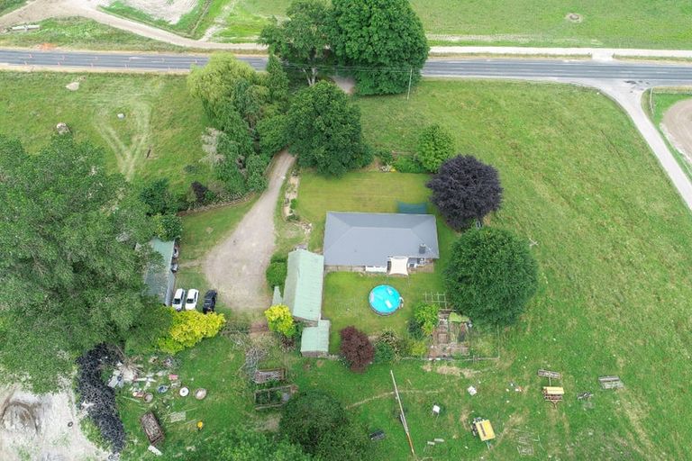 Photo of property in 3670 Broadlands Road, Reporoa, 3081