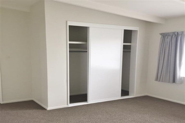 Photo of property in 3a Treadwell Street, Springvale, Whanganui, 4501