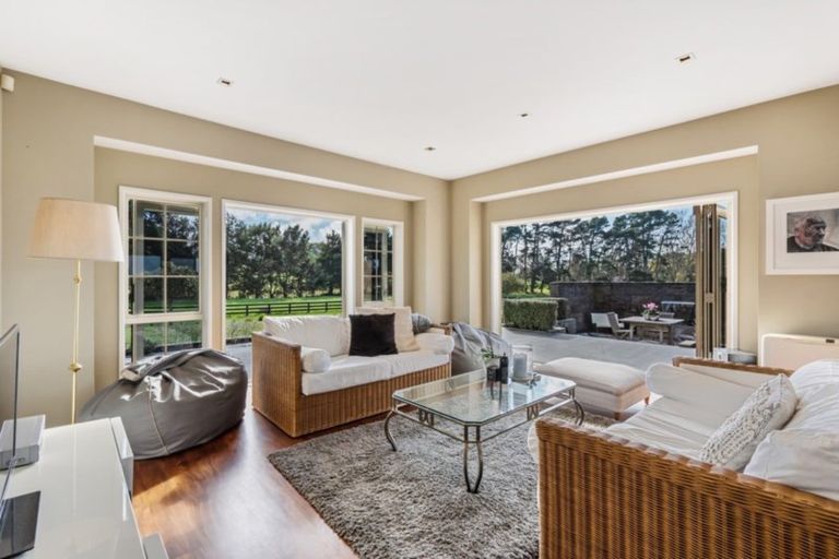 Photo of property in 233 Mckenzie Road, Waiau Pa, Pukekohe, 2679