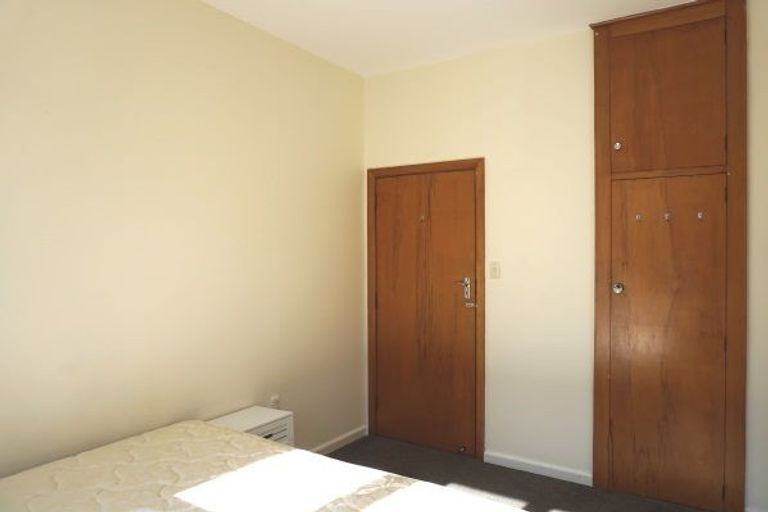 Photo of property in 31 Holly Road, St Albans, Christchurch, 8014