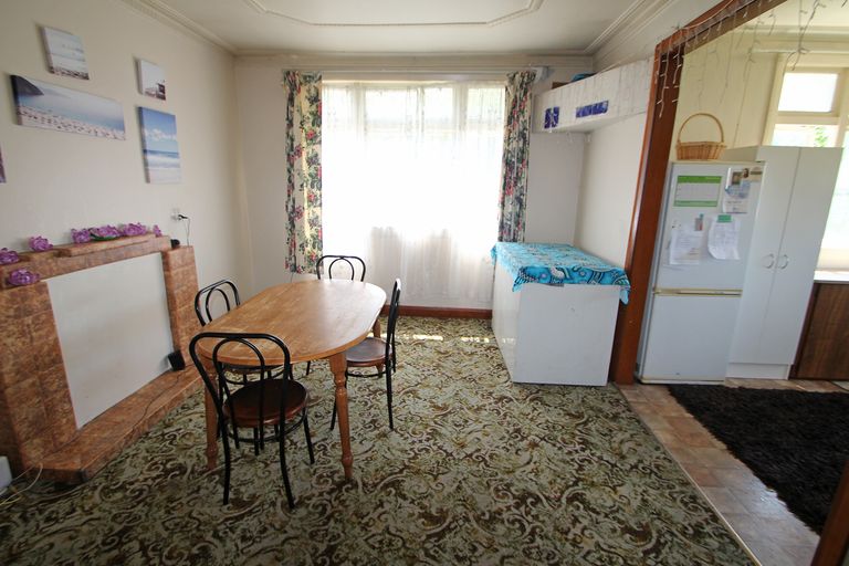 Photo of property in 405 Thames Highway, Oamaru North, Oamaru, 9400