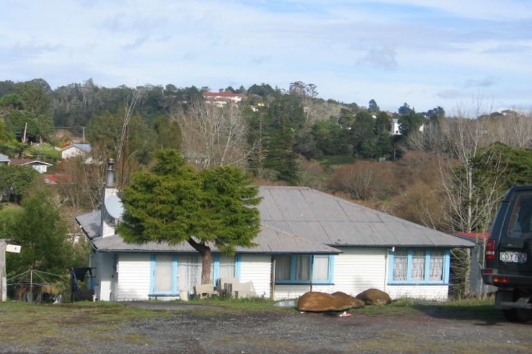 Photo of property in 26 North Road, Kawakawa, 0210