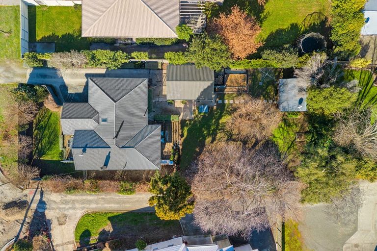 Photo of property in 23 Rose Street, Springlands, Blenheim, 7201