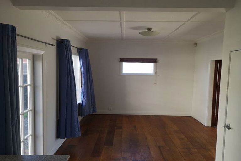 Photo of property in 26 Rex Street, Miramar, Wellington, 6022