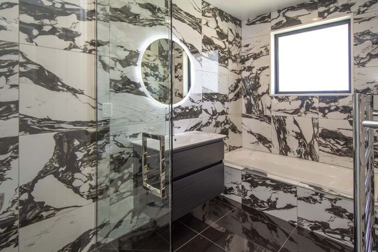 Photo of property in 32 Bill Harvey Drive, Halswell, Christchurch, 8025