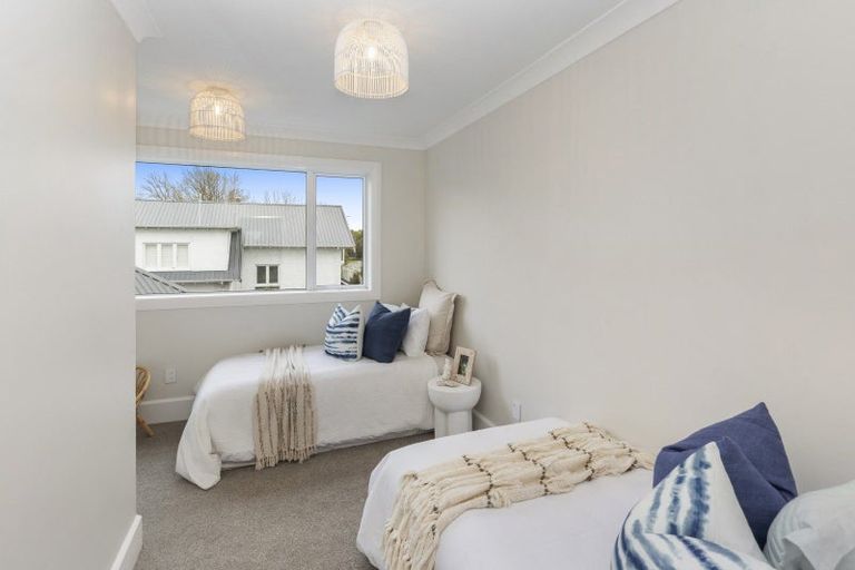 Photo of property in 13 Idris Road, Fendalton, Christchurch, 8052