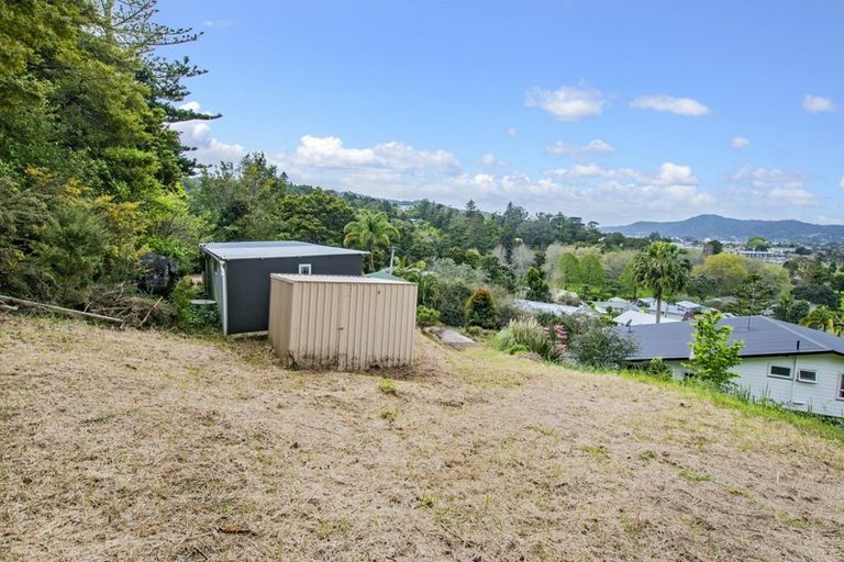 Photo of property in 81 Raumanga Valley Road, Raumanga, Whangarei, 0110