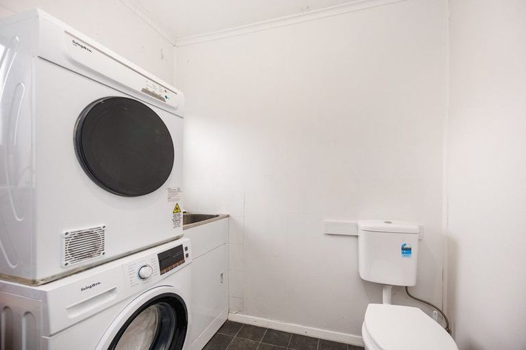 Photo of property in 60 Jickell Street, Hokowhitu, Palmerston North, 4410