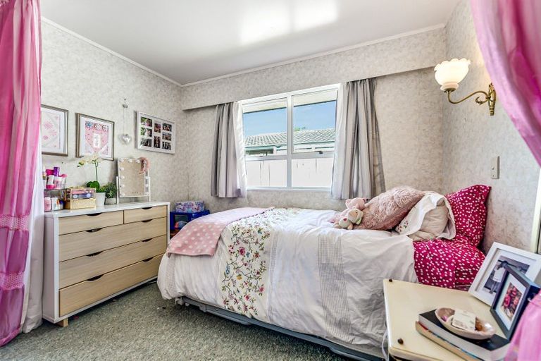 Photo of property in 28 Winstone Avenue, Chartwell, Hamilton, 3210