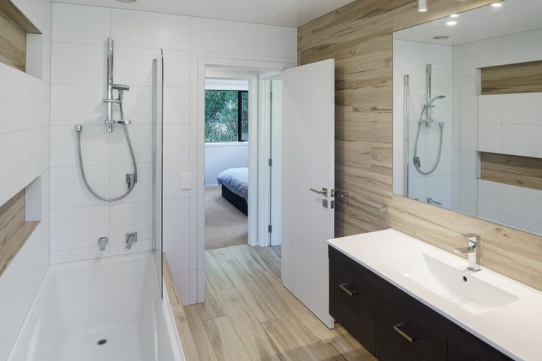 Photo of property in 25 Devenish Place, Atawhai, Nelson, 7010