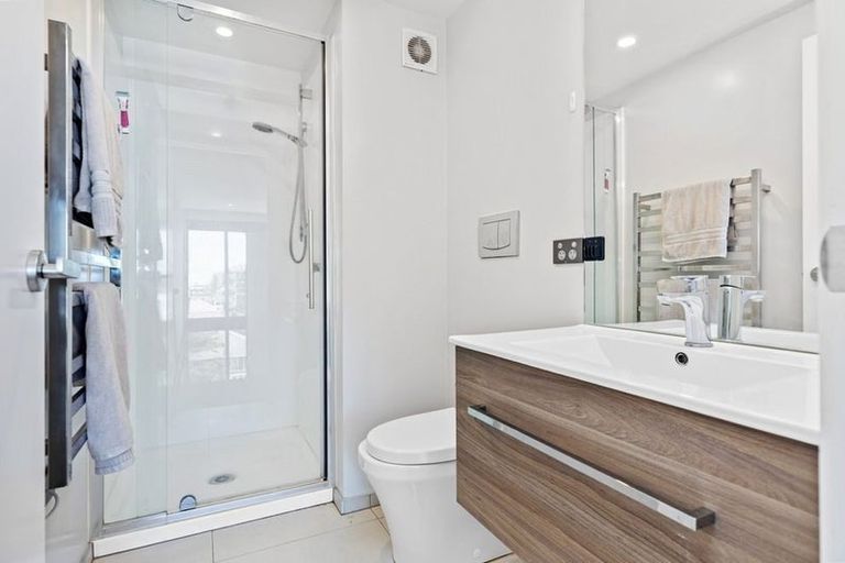 Photo of property in 15/436 Maunganui Road, Mount Maunganui, 3116