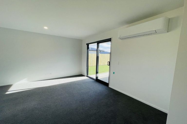 Photo of property in 25 Pitcaithly Street, Halswell, Christchurch, 8025