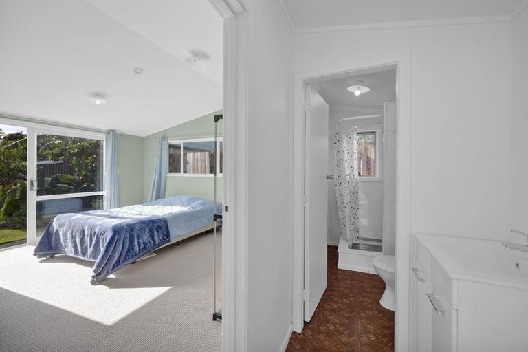 Photo of property in 16 Plympton Street, Brooklands, New Plymouth, 4310