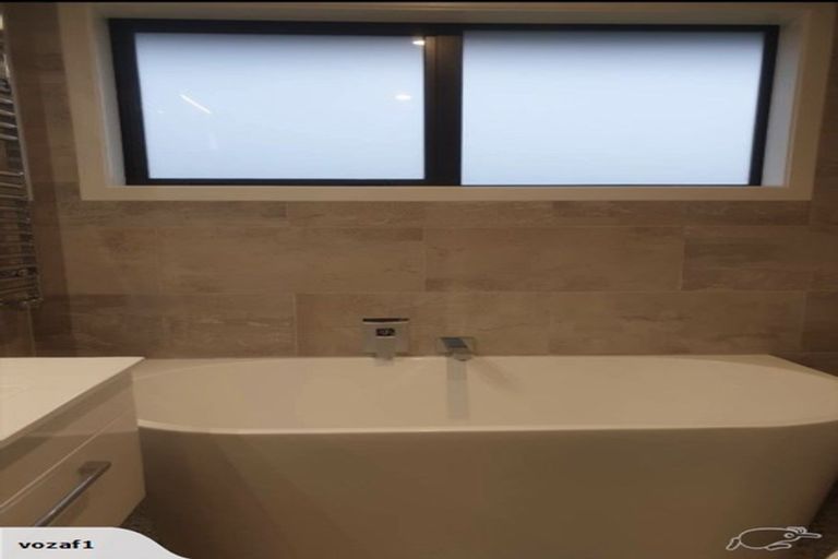 Photo of property in 5 Red Deer Place, Te Anau, 9600