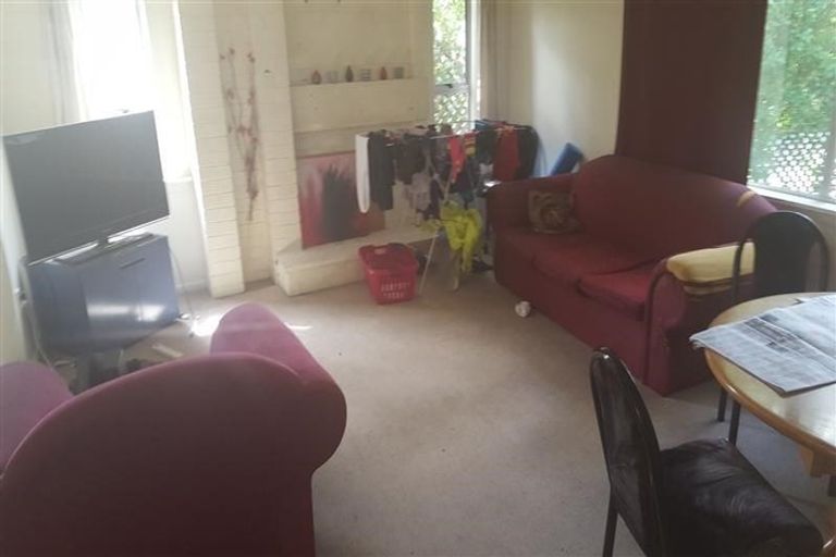 Photo of property in 247 Ilam Road, Ilam, Christchurch, 8041