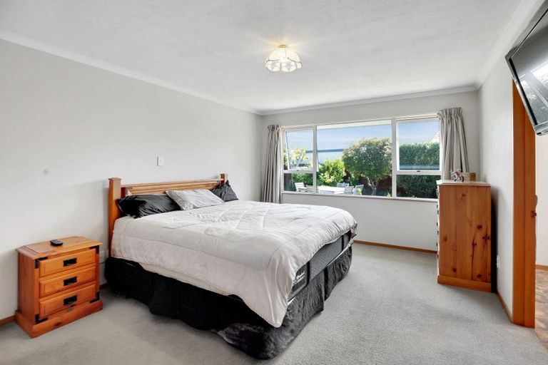 Photo of property in 9 Matthews Street, Kaiapoi, 7630