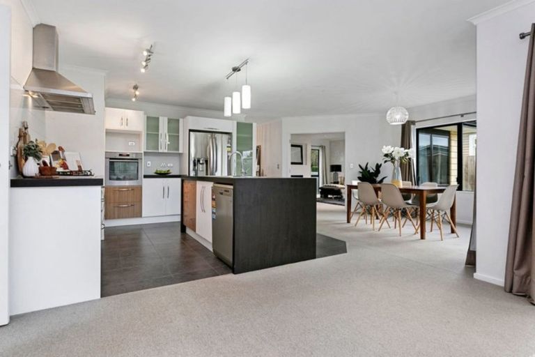 Photo of property in 7 Arnold Street, Leamington, Cambridge, 3432