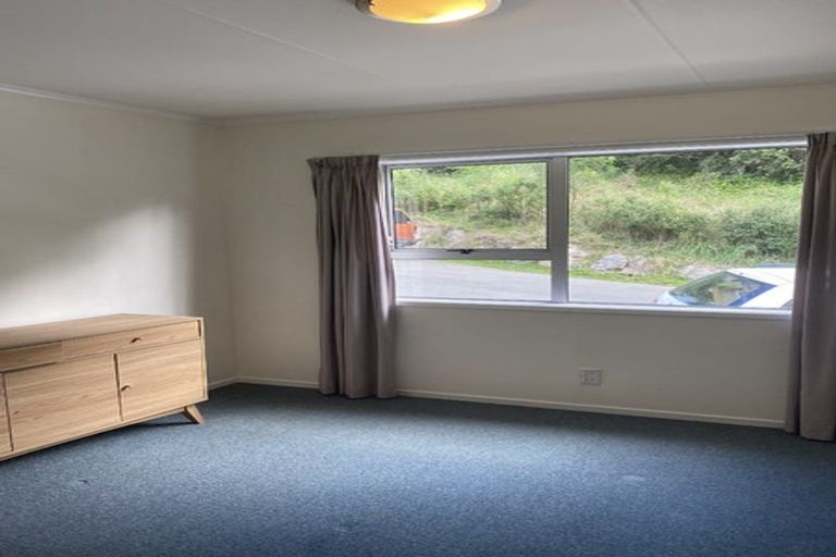 Photo of property in 1/152a Cleveland Terrace, Maitai, Nelson, 7010