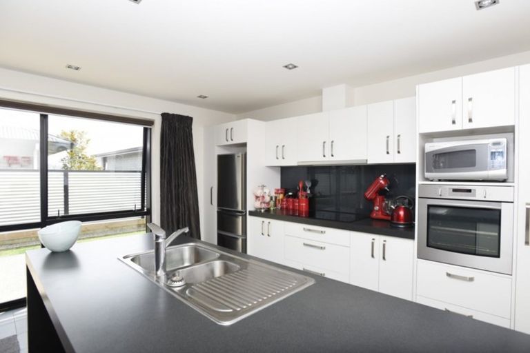 Photo of property in 36 Welsh Road, Winton, 9720