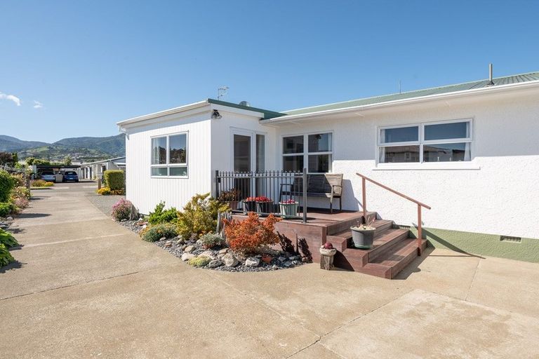 Photo of property in 30 Otterson Street, Tahunanui, Nelson, 7011