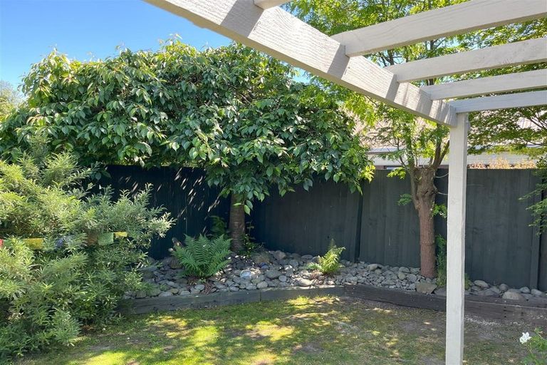 Photo of property in 78a Lancewood Drive, Halswell, Christchurch, 8025
