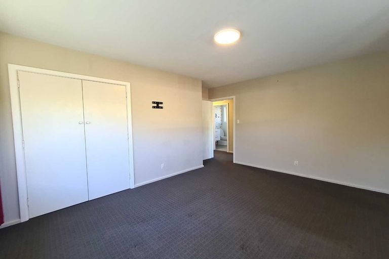 Photo of property in 7 Kingsgate Place, Burnside, Christchurch, 8053
