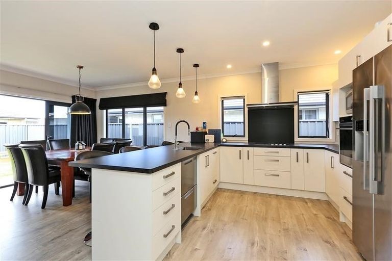 Photo of property in 7 Smidt Lane, Mahora, Hastings, 4120