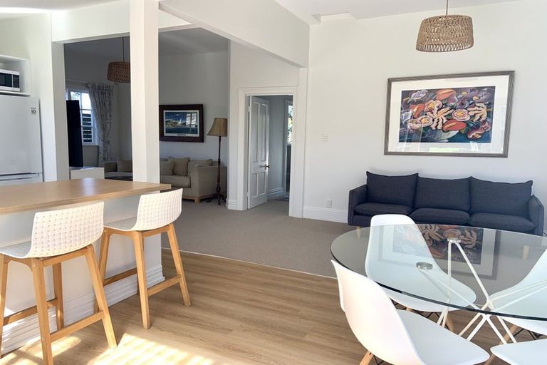 Photo of property in 122 Bristol Street, St Albans, Christchurch, 8014