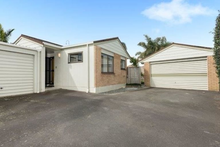 Photo of property in 9a Aintree Place, Mount Maunganui, 3116