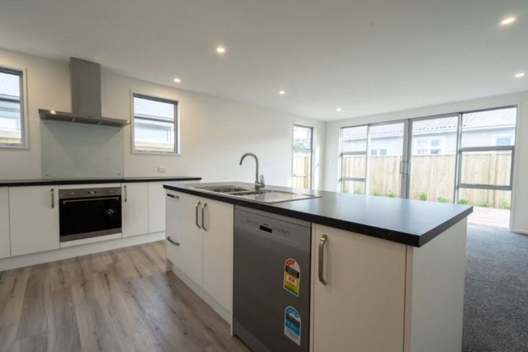 Photo of property in 87b Studholme Street, Somerfield, Christchurch, 8024