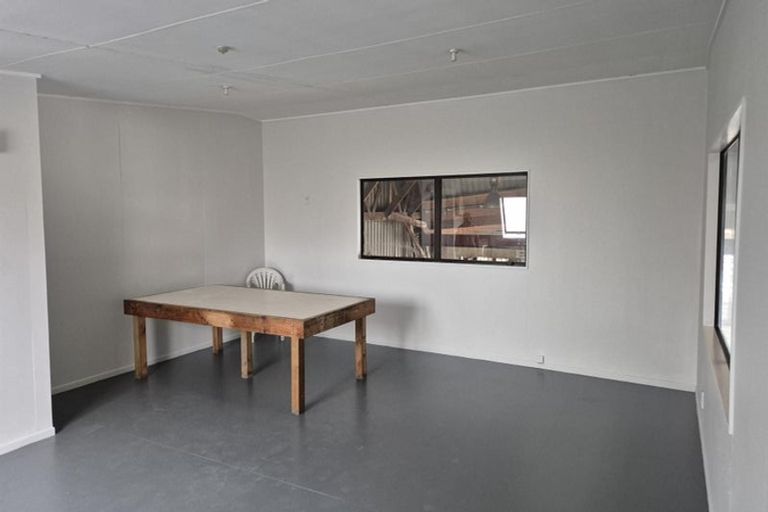 Photo of property in 51 Dunlop Road, Te Puke, 3119