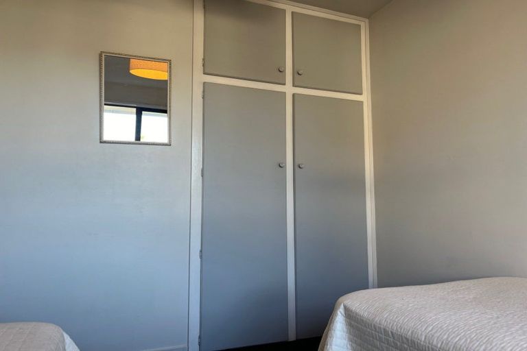 Photo of property in 81a Hoffman Street, Hokitika, 7810