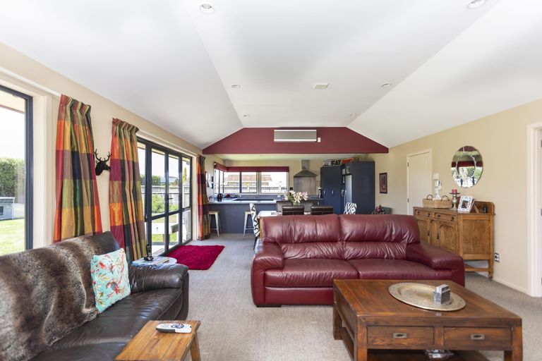 Photo of property in 44 Redcastle Road, Oamaru North, Oamaru, 9400