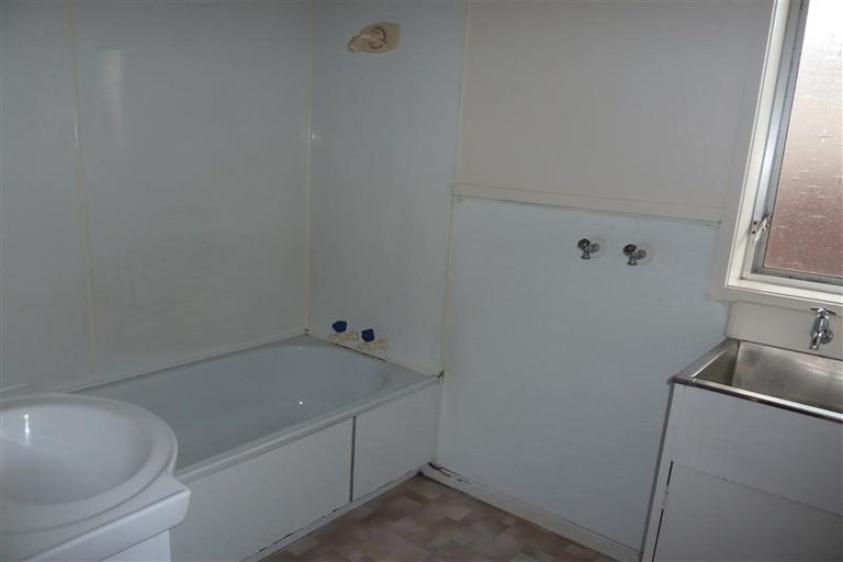 Photo of property in 2/52 Hutton Street, Otahuhu, Auckland, 1062