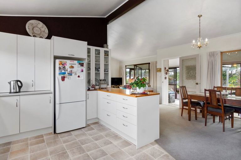 Photo of property in 3 Washer Place, Te Puke, 3119