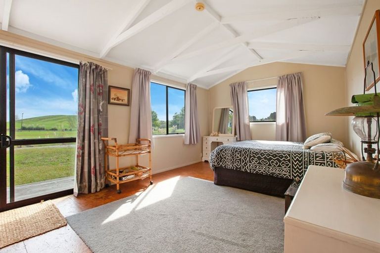 Photo of property in 1a Taipa View Road, Taipa, 0483