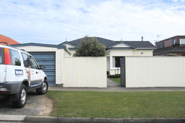 Photo of property in 32 Duthie Street, Karori, Wellington, 6012
